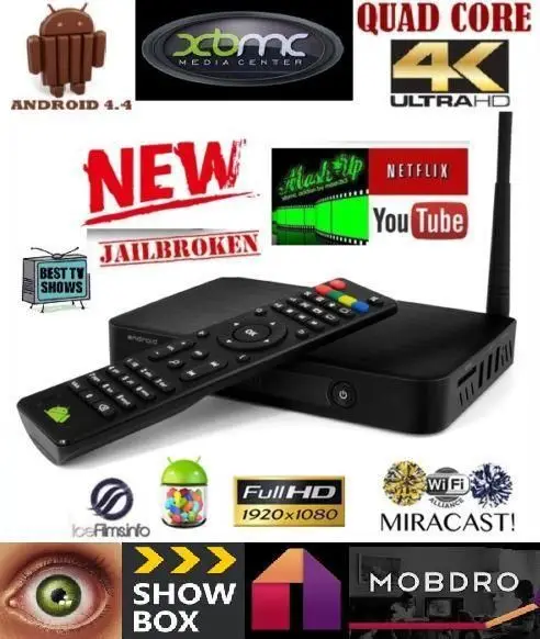 put desirulez movies in kodi
