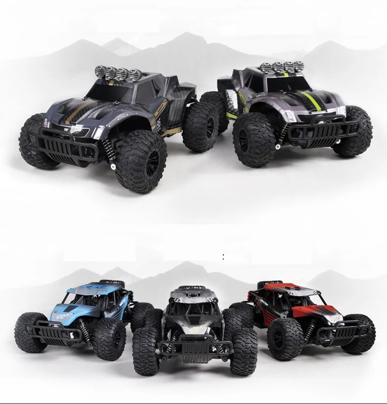 9632650446_850605800