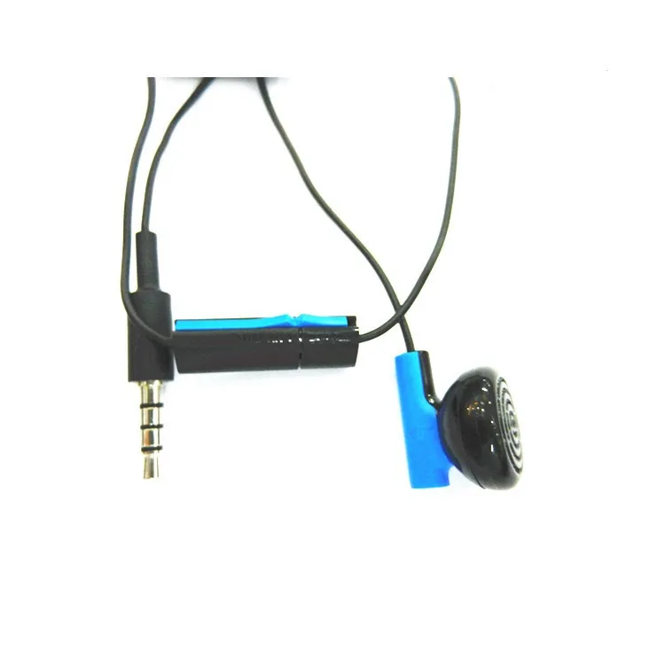 4187621297_736909568