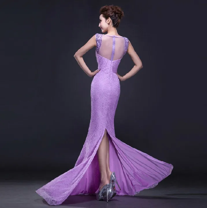 H0651-1PURPLE (5)