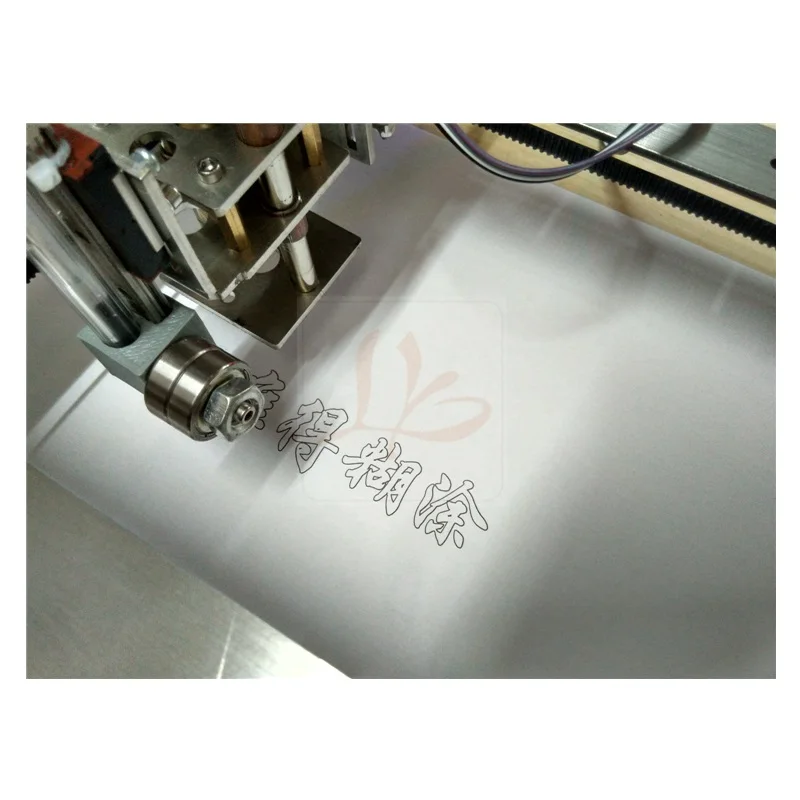 DSP-01 (8)