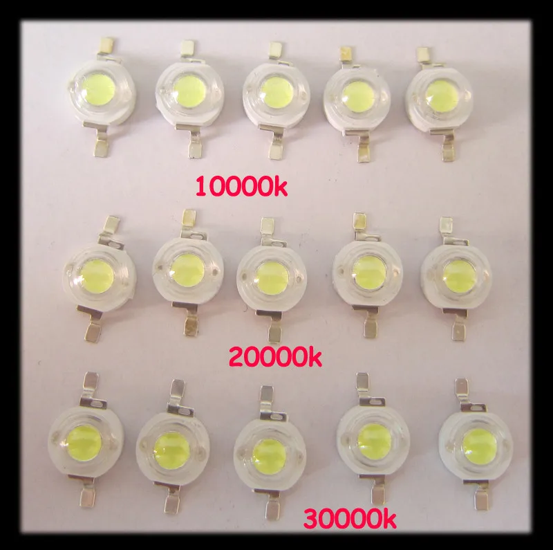 10000k-30000k