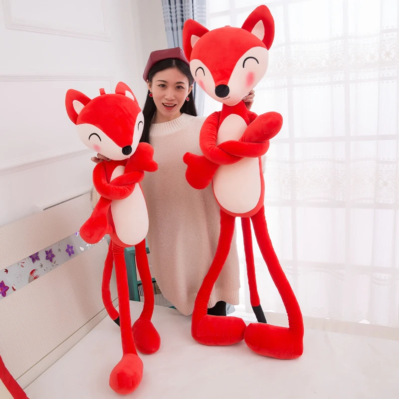 TB2Gxrwa6b.heNjSZFAXXchKXXa_!!256458921