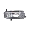For VW Transporter Multivan Caravelle T6 T7 2016 2017 2022 Front Bumper Fog Lamp Fog Light With Bulbs ► Photo 2/6