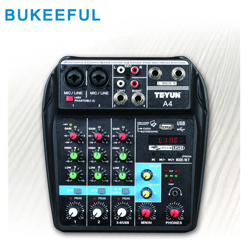 a4mixer_bu