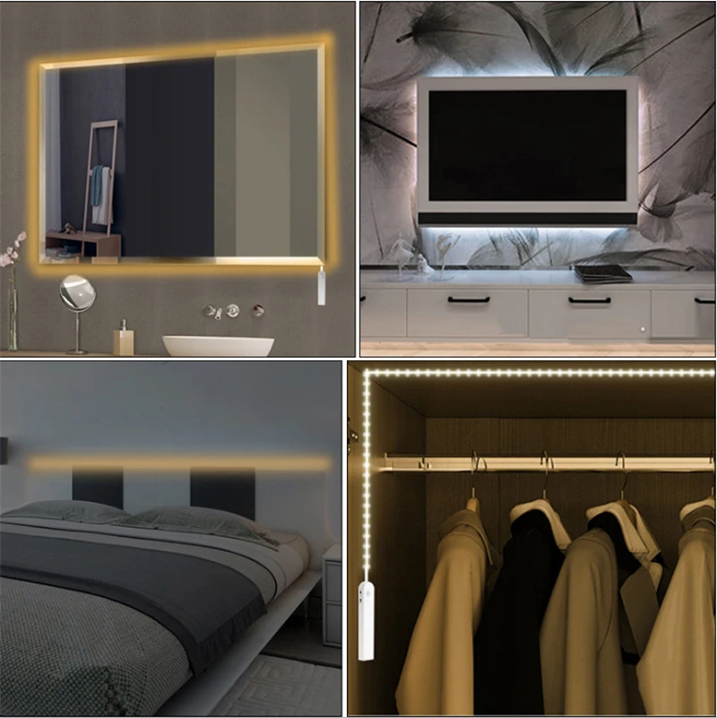 9203580868_2124912741