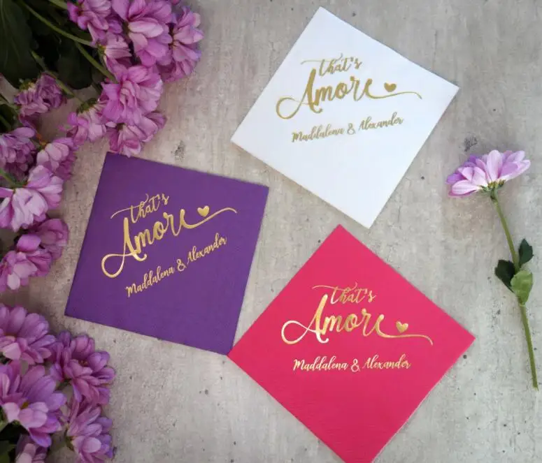 QQ截图20190613222434