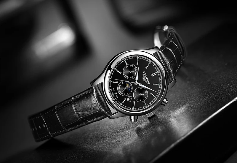 AP0A6575
