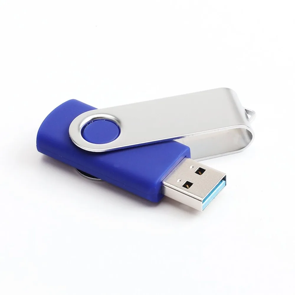 USB флеш-накопитель 256 ГБ USB 3,0, флеш-накопитель, u-диск, карамельный цвет, карта памяти, совместимая с USB 2,0 для ПК, ноутбуков, MAC