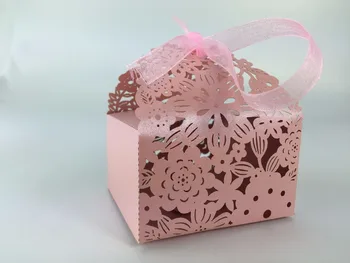 

Top quality chocolate tin box / wedding party favor gift box / wholesale for chocolate box pictures