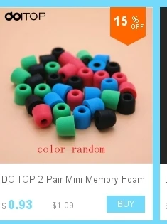 dianxiaobao