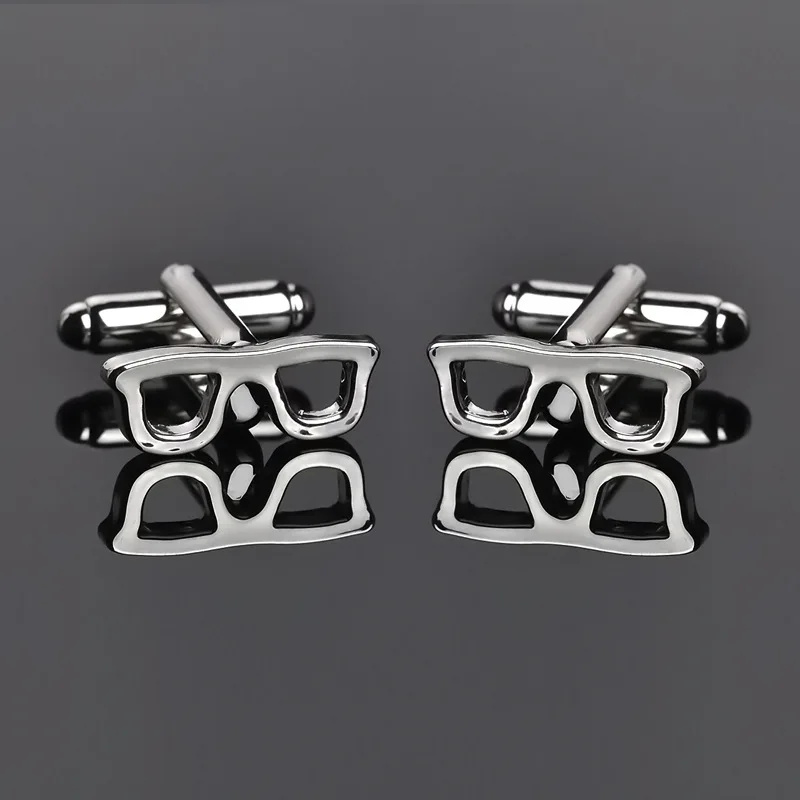 3595257027_1330985815