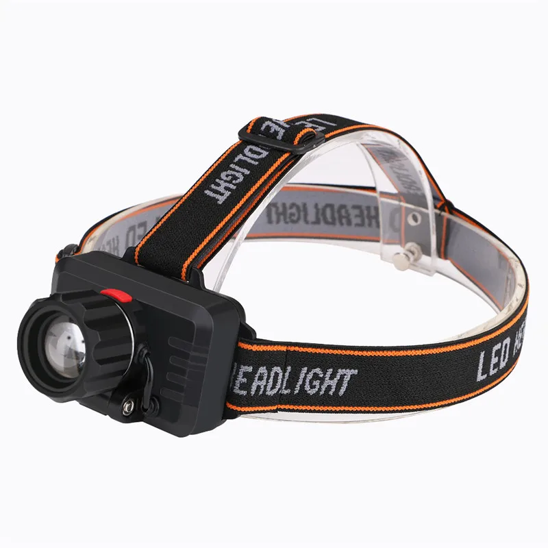 HEADLIGHT (2)