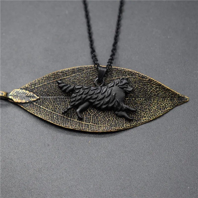 HTB1DOXEXoLrK1Rjy0Fjq6zYXFXas