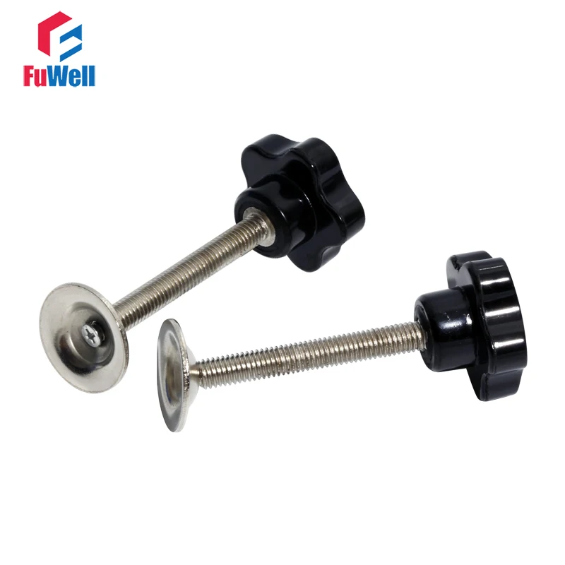 rosca macho com placa baquelite mecanico preto 02