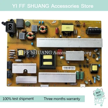 

100% Test shipping for 55Q1F power board JCL55D-4SH 47131.230.0.0111303 55inch