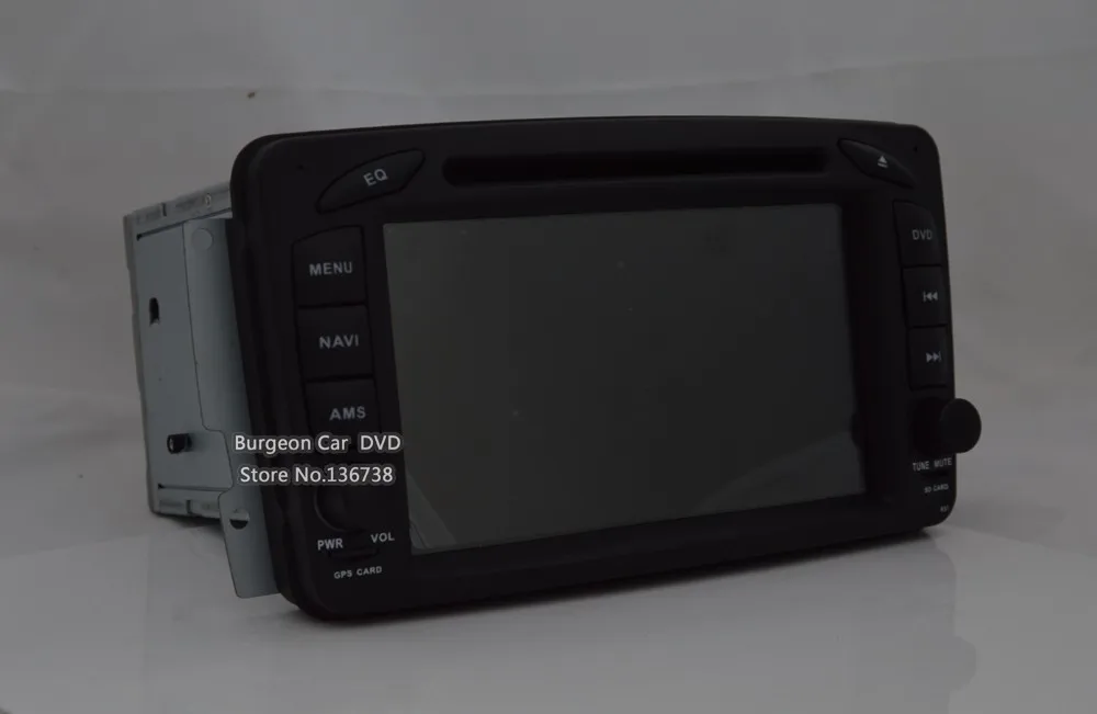 Discount 7" Factory price FOR Mercedes Benz E Class Vito Viano CLK W209 W210 W639 Car DVD Player GPS Navigation 3G WIFI Radio Bluetooth 43 Discount 7" Factory price FOR Mercedes Benz E Class Vito Viano CLK W209 W210 W639 Car DVD Player GPS Navigation 3G WIFI Radio Bluetooth 43