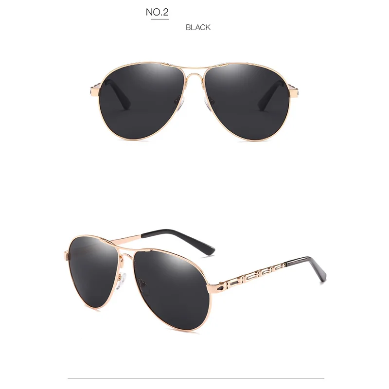 peekaboo eyewear in men (2)