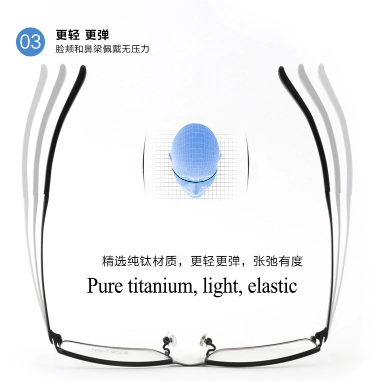 9239206861_1188340611 