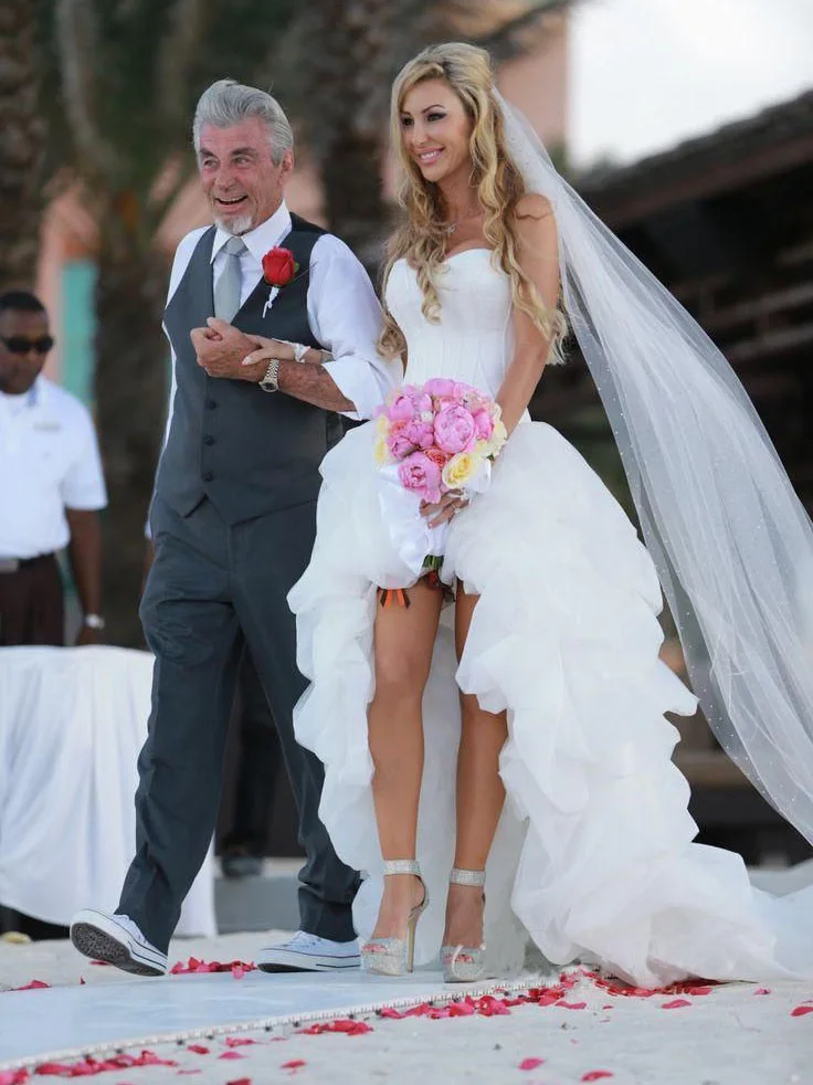 HTB1zBpTKpXXXXX0XXXXq6xXFXXXv