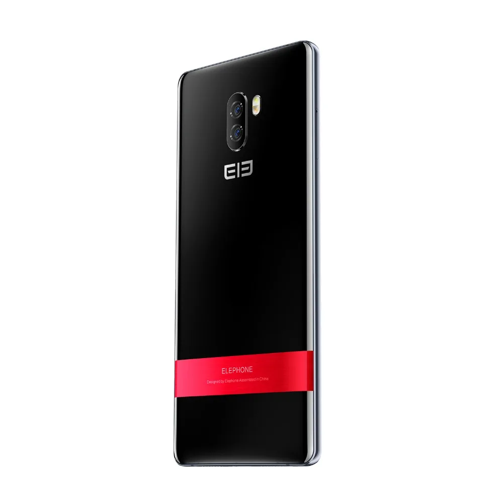 Cheap Elephone P11 3D Mobile Phone Android 8.0 MTK6797T Deca Core 6.0 Inch FHD+ 4GB 64GB 16MP+8MP 3200mah 4G naked-eye 3D Smartphone 2 Cheap Elephone P11 3D Mobile Phone Android 8.0 MTK6797T Deca Core 6.0 Inch FHD+ 4GB 64GB 16MP+8MP 3200mah 4G naked-eye 3D Smartphone 2