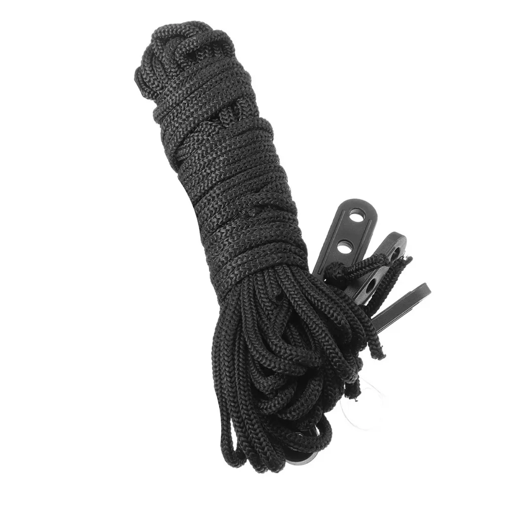 rB9kfVt1FteAYevRAAWolU0uUT879