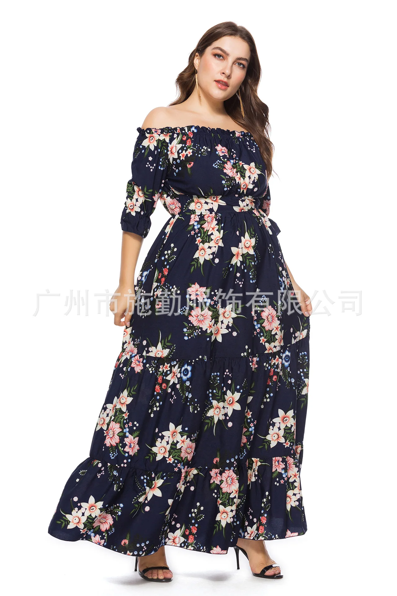 PHD_5643_1