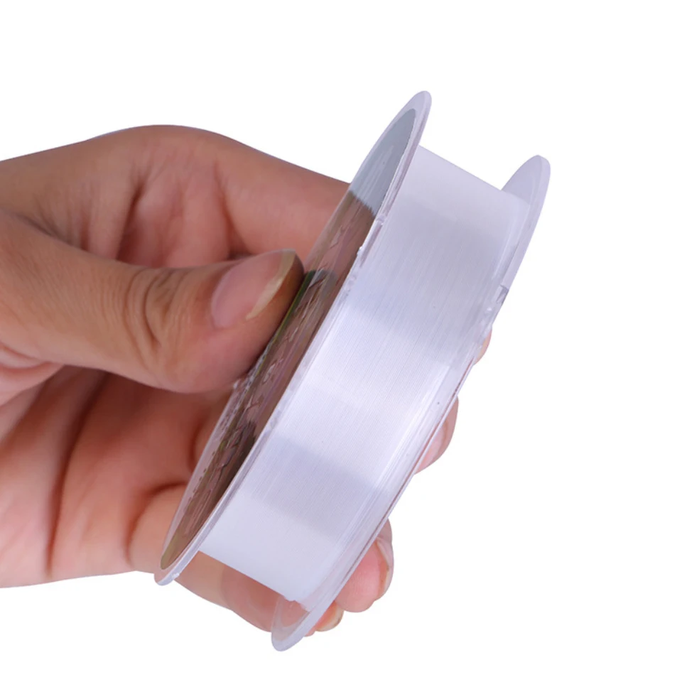 9115713350_1071974626