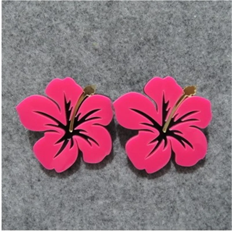 HTB1qzNSOFXXXXa3XpXXq6xXFXXXp