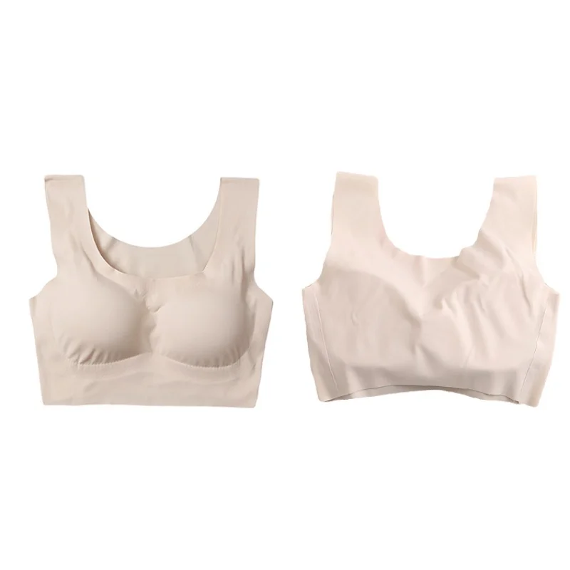 TK0395N (7)