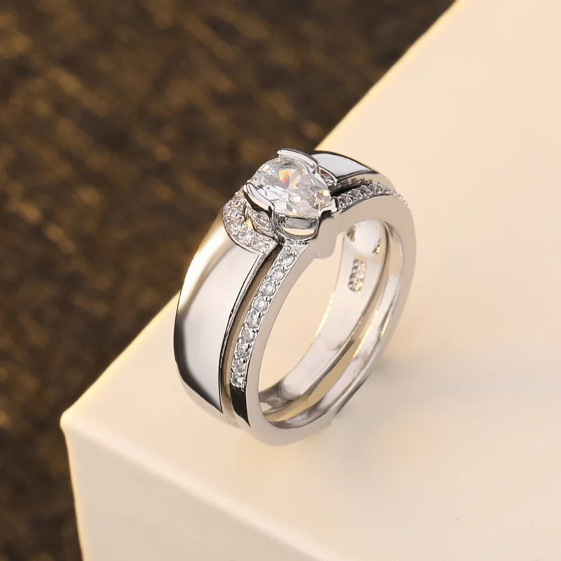 10024898324_1492657371