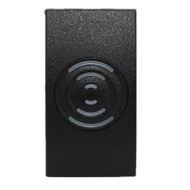 

125KHz Proximity rfid card reader KR201E For Access Control Board Waterproof Proximity Card Reader