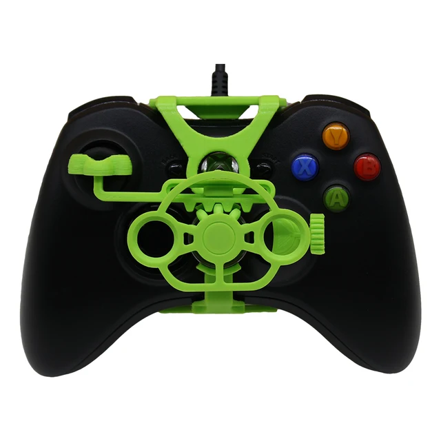 Xbox one gamepad для руля. Игровой руль hori для xbox one s. Xbox wheel. Microsoft xbox 360 wireless steering wheel. Xbox wheel.