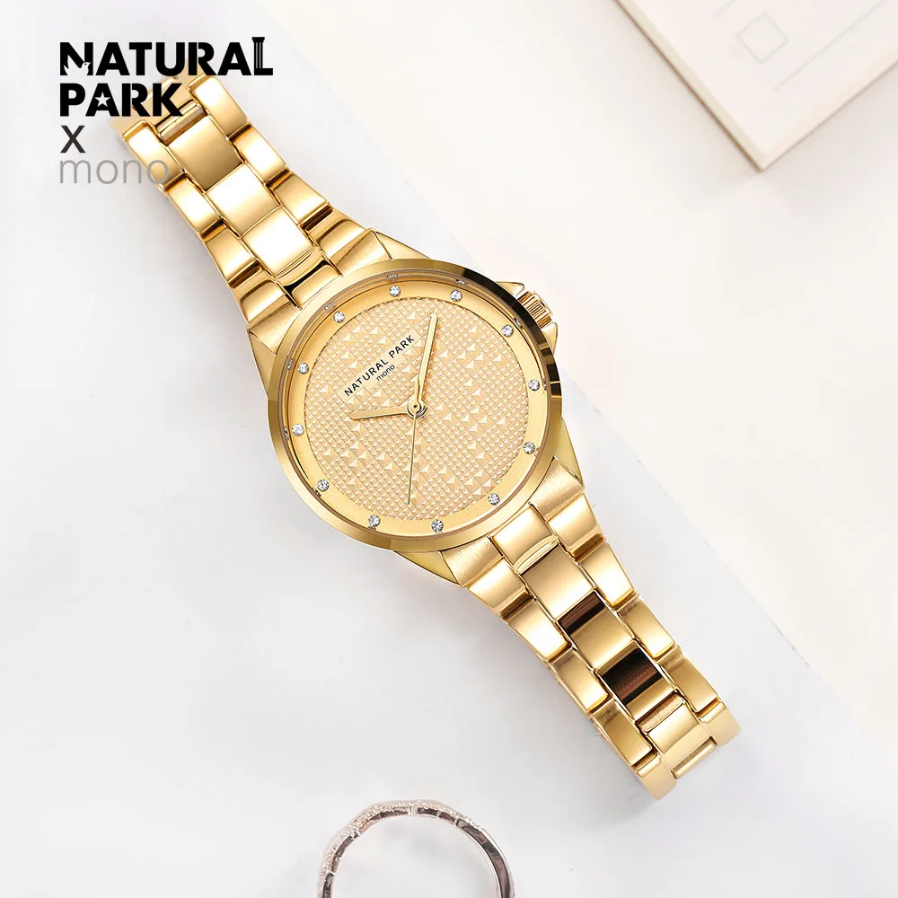 Часы наручные женские кварцевые в стальном стиле под старину|gift gifts|gift womengifts watch |