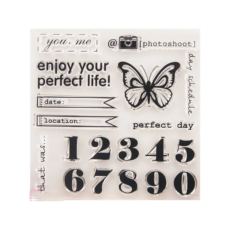 8829897784_2036484671