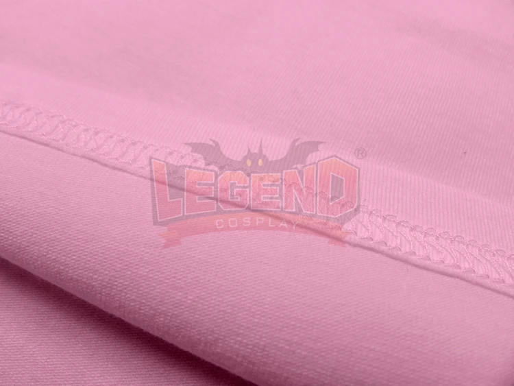 12 - TB2cUysspXXXXbaXpXXXXXXXXXX_!!2431891198