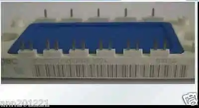 

DHL/EMS 2 LOTS 1PC Module BSM15GD120DN2-A2