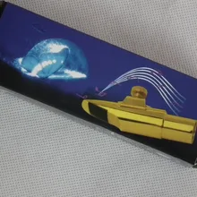 Профессиональный логотип на заказ или название Tenor Sax и Sax мундштук Eb и BB крышка Ligature металлический позолоченный D 7