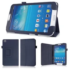 Чехол для samsung Galaxy Tab 3 8,0 T310 T311 кожаный чехол для планшета s для samsung Galaxy Tab3 SM-T310 8 защитный чехол с подставкой