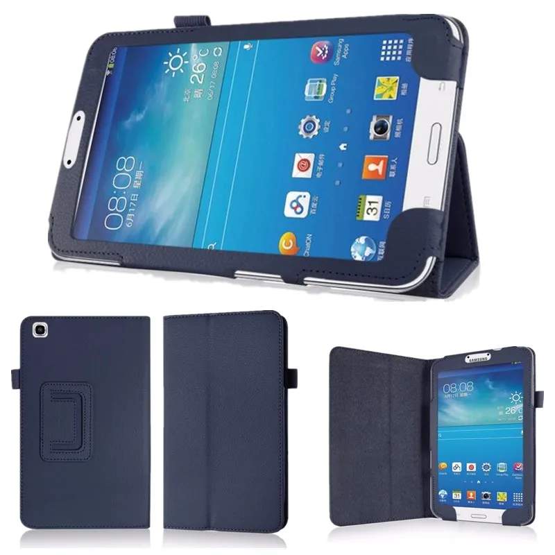 samsung galaxy tab3 case samsung galaxy tab3 case