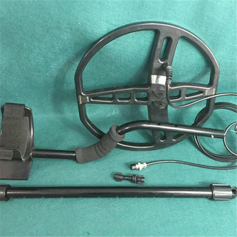measurements conversion