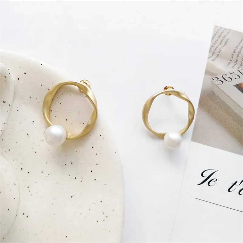 O1CN01PvzDVa1DcaNSb71oZ_!!611040237