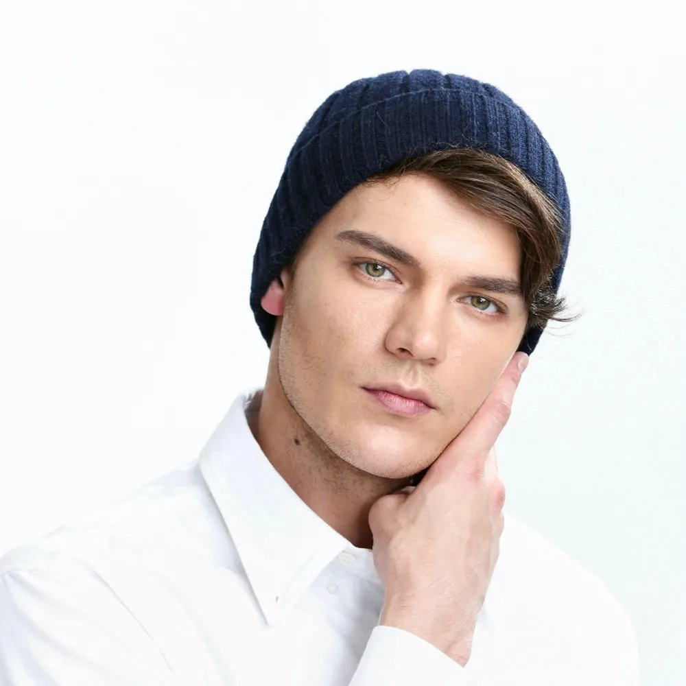 KBBYTGN0101050025-heartful-twist-winter-hat-beanie