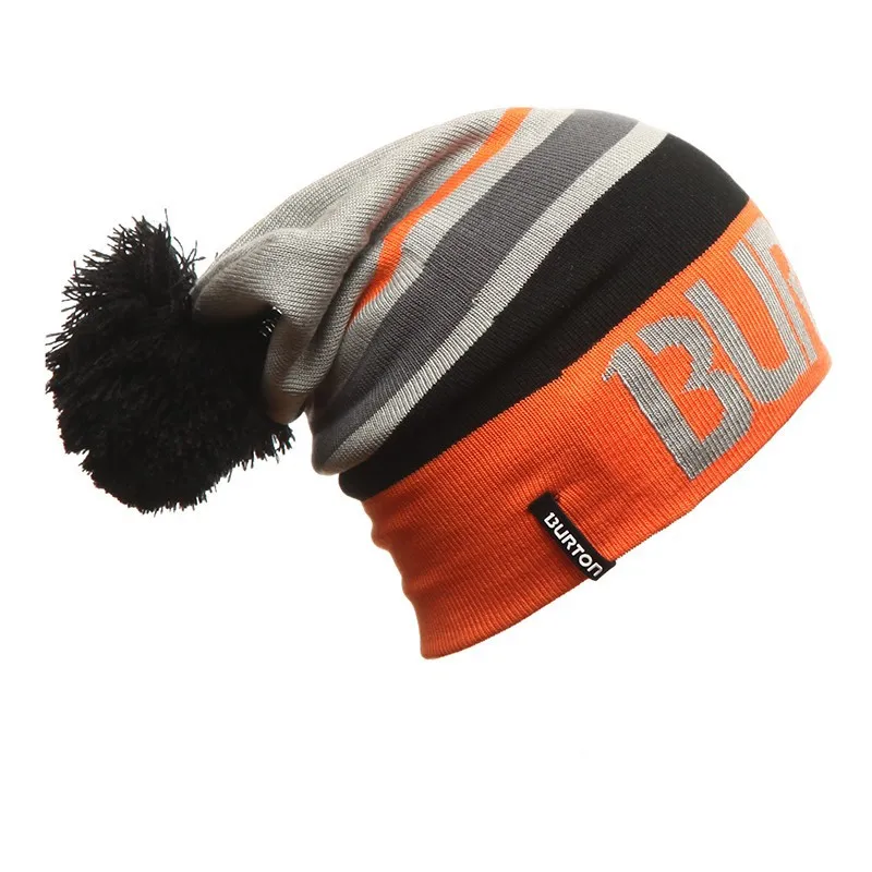 шапка burton мужская. девушка на лыжах. балаклава smilife. бронзовые шапки и шарфы для сноуборда. Dc шапка beanie.
