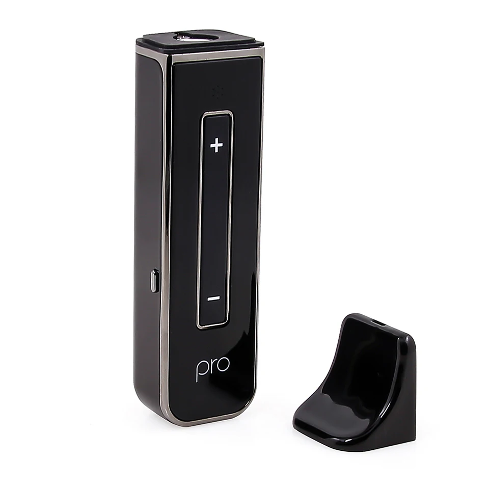 Airistech Herbva Pro kit 06
