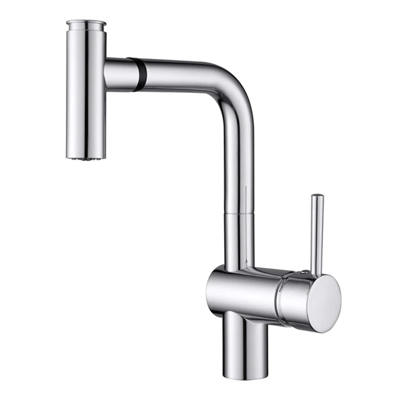 Faucet Dish shower head kitchen Замена душа Смесители для душа для кухни-106 мм