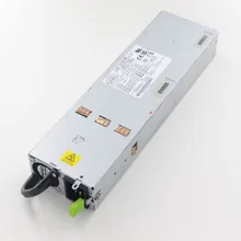 Сети Мощность ds1200-3-002 1200 Вт