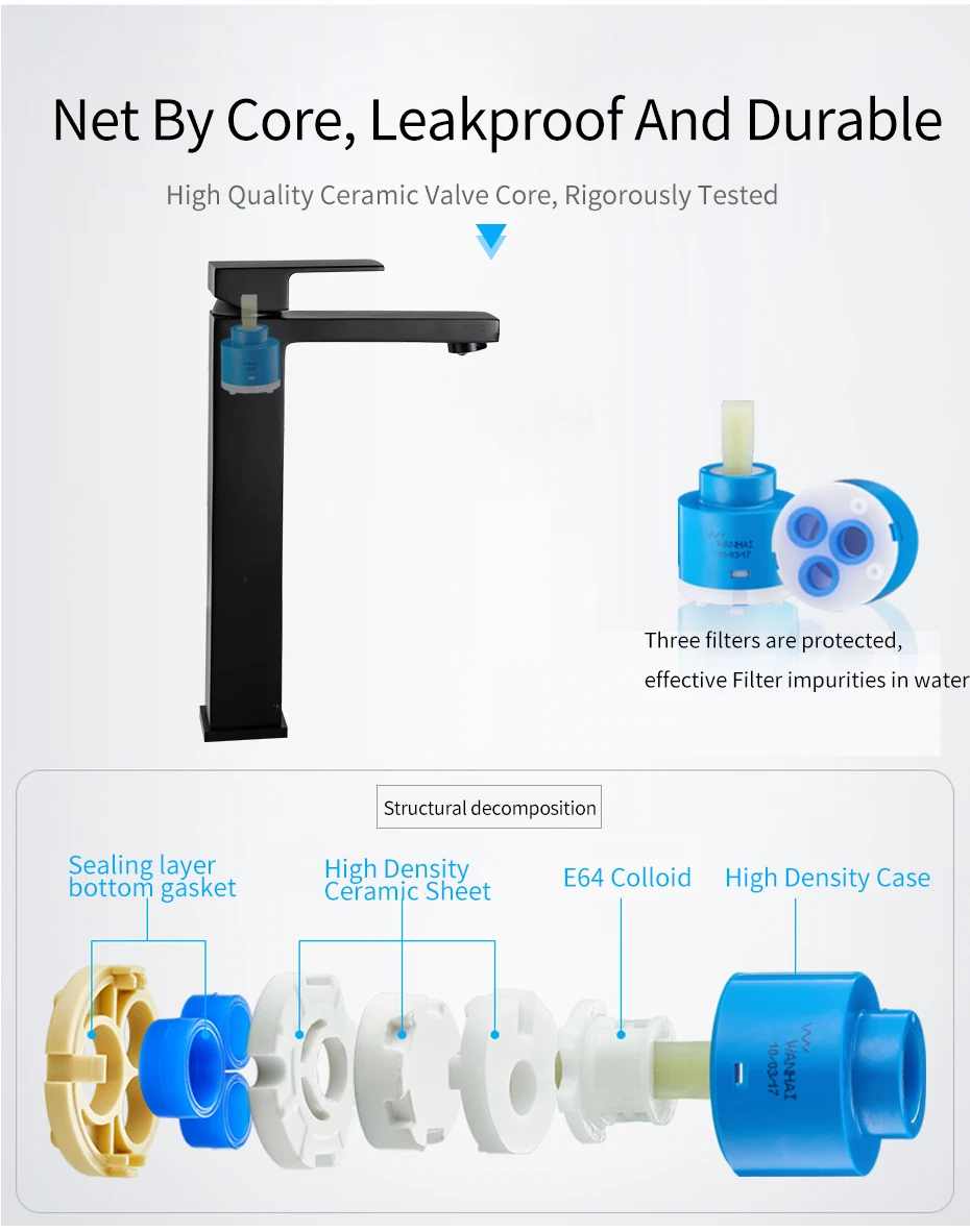 未标题-1-英文_04