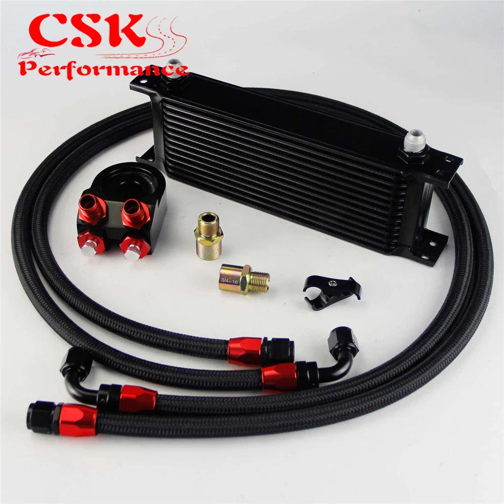 01EGD018CBK-3