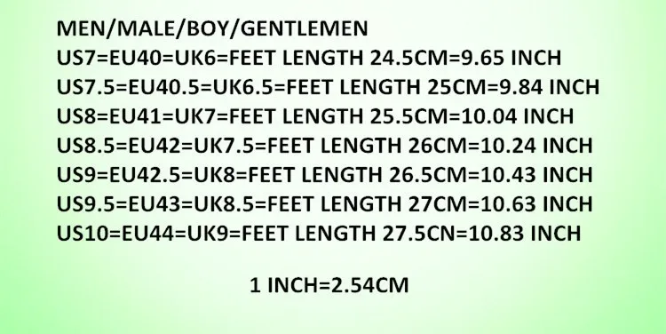 men2_